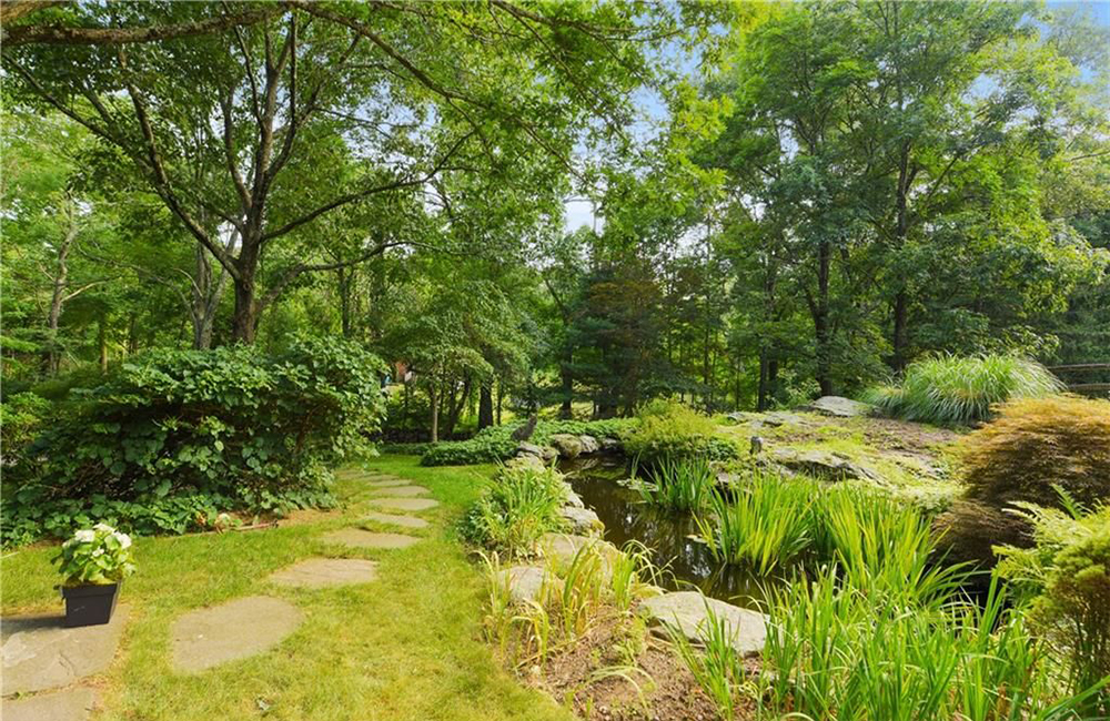 tagreuters.com2018binary_MT1VRTP0JW61ZO-FILEDIMAGE