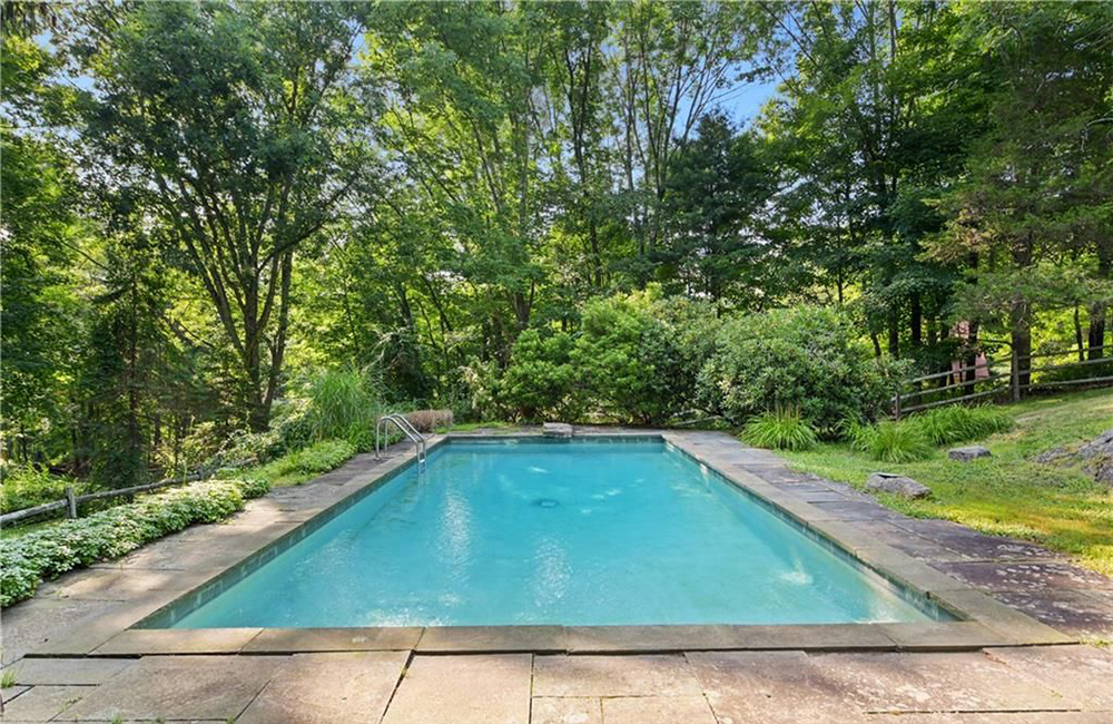 tagreuters.com2018binary_MT1VRTP0JW61ZP-FILEDIMAGE