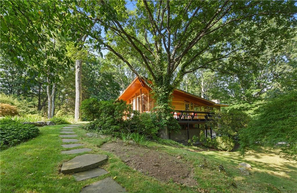 tagreuters.com2018binary_MT1VRTP0JW61ZQ-FILEDIMAGE