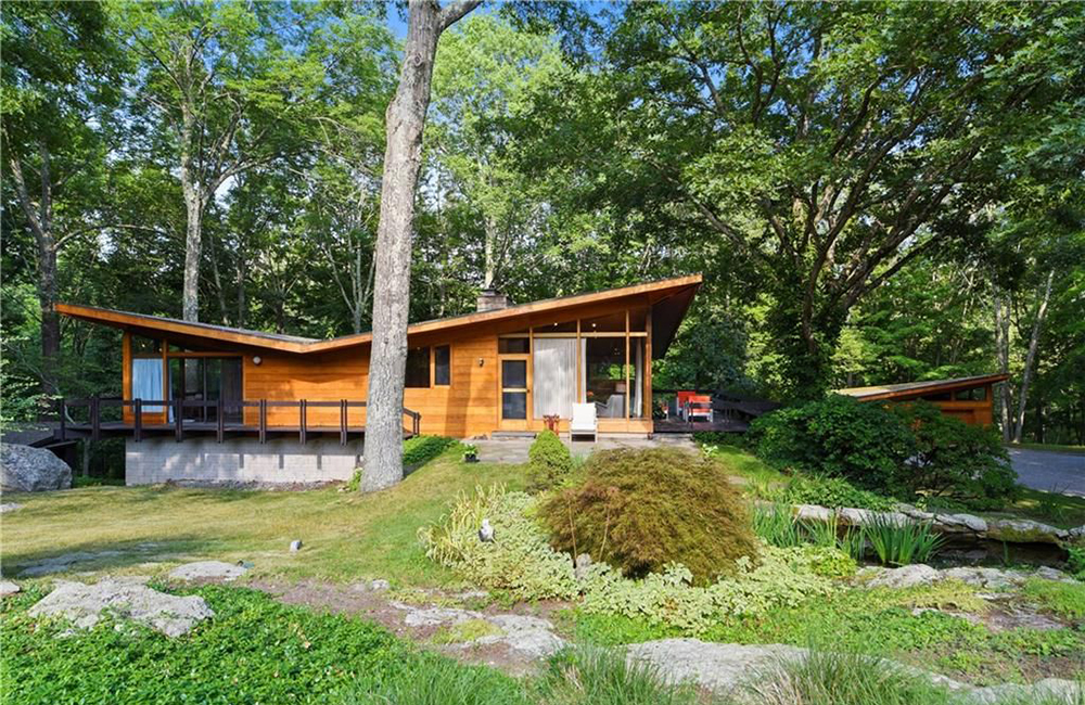 tagreuters.com2018binary_MT1VRTP0JW61ZR-FILEDIMAGE