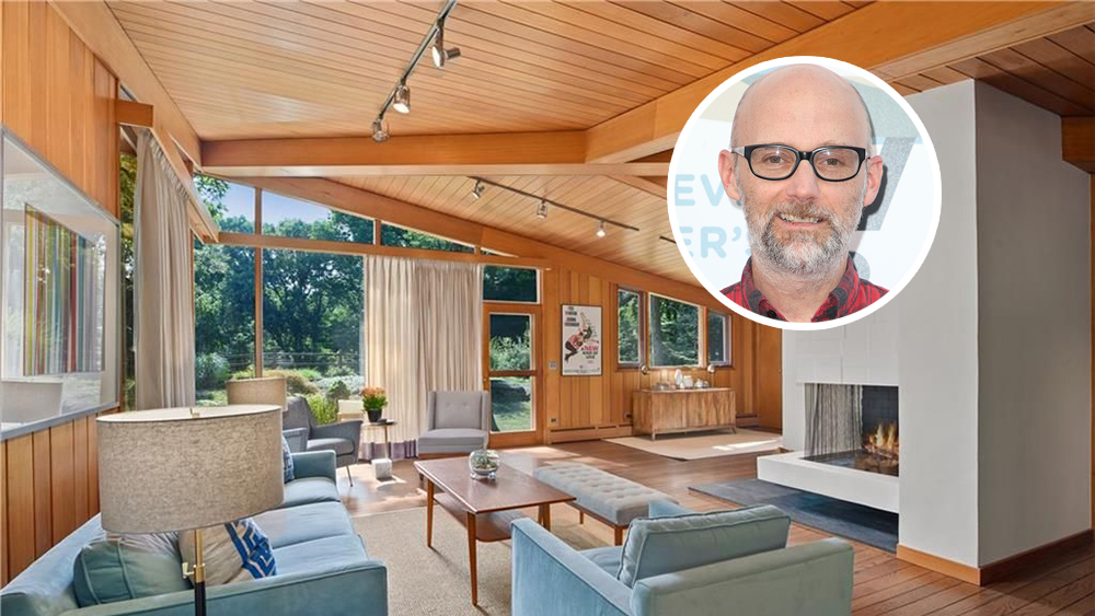 tagreuters.com2018binary_MT1VRTP0JW620L-FILEDIMAGE