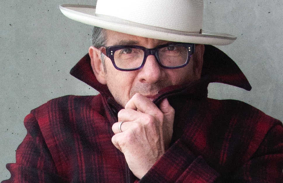 tagreuters.com2018binary_MT1VRTP0JW625D-FILEDIMAGE