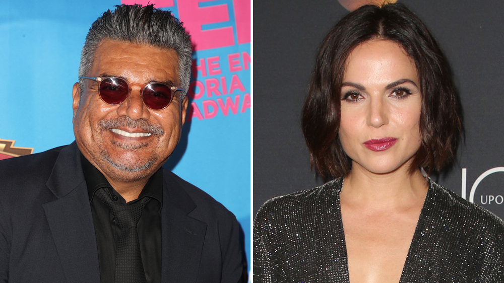 tagreuters.com2018binary_MT1VRTP0JW6265-FILEDIMAGE