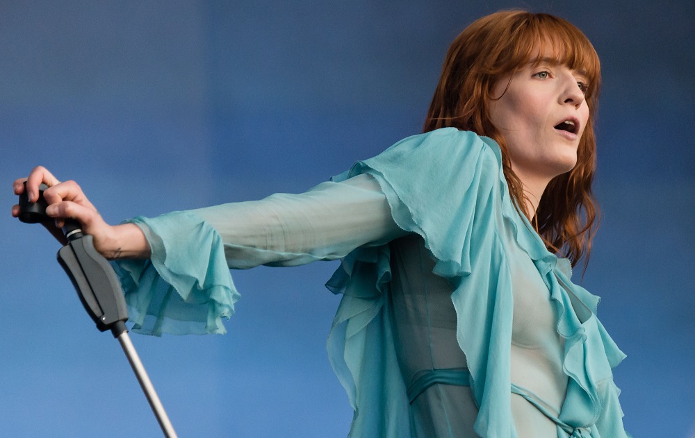 tagreuters.com2018binary_MT1VRTP0JW6268-FILEDIMAGE