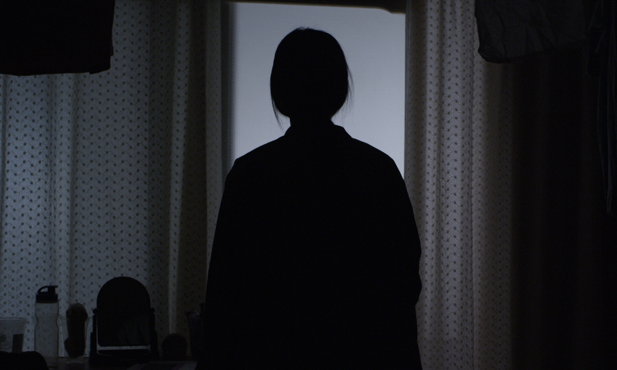 tagreuters.com2018binary_MT1VRTP0JW629A-FILEDIMAGE