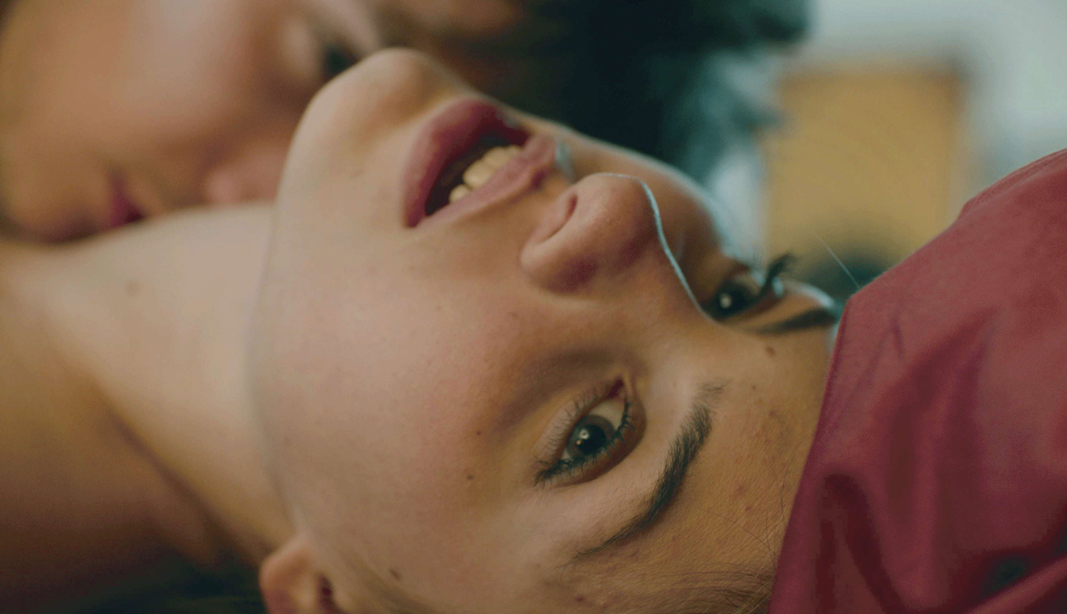 tagreuters.com2018binary_MT1VRTP0JW629Y-FILEDIMAGE