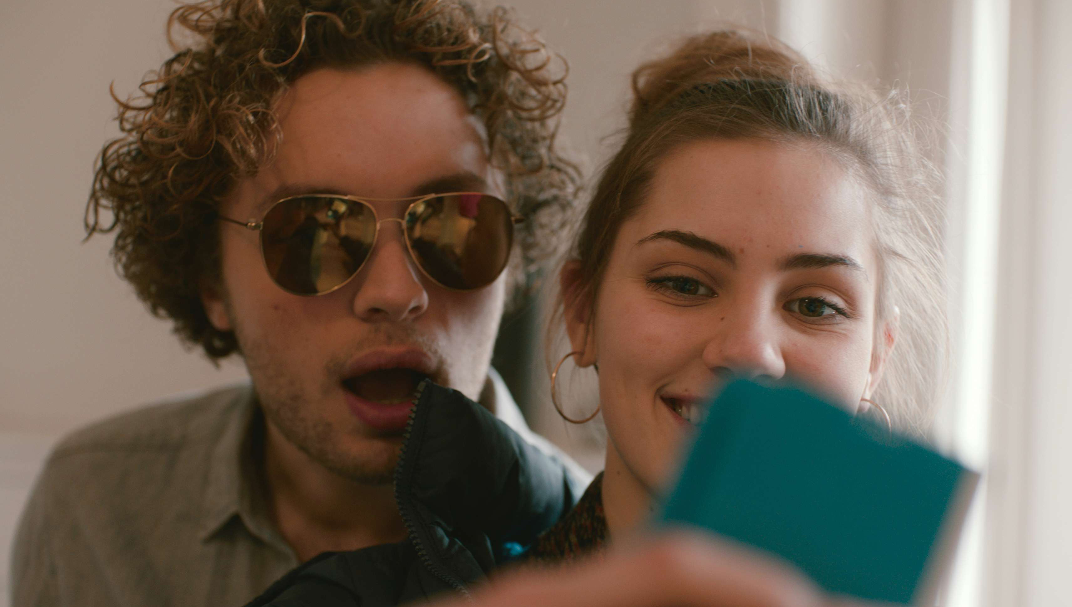 tagreuters.com2018binary_MT1VRTP0JW629Z-FILEDIMAGE