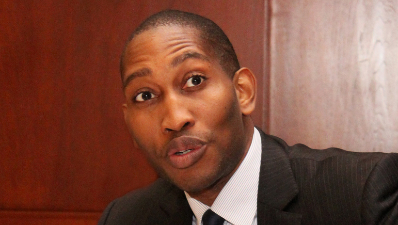 tagreuters.com2018binary_MT1VRTP0JW62A6-FILEDIMAGE