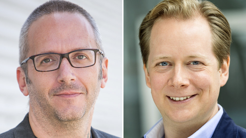 tagreuters.com2018binary_MT1VRTP0JW62AA-FILEDIMAGE