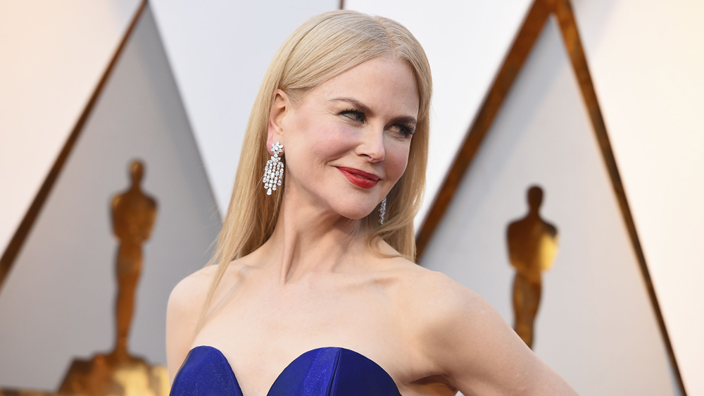 tagreuters.com2018binary_MT1VRTP0JW62GQ-FILEDIMAGE