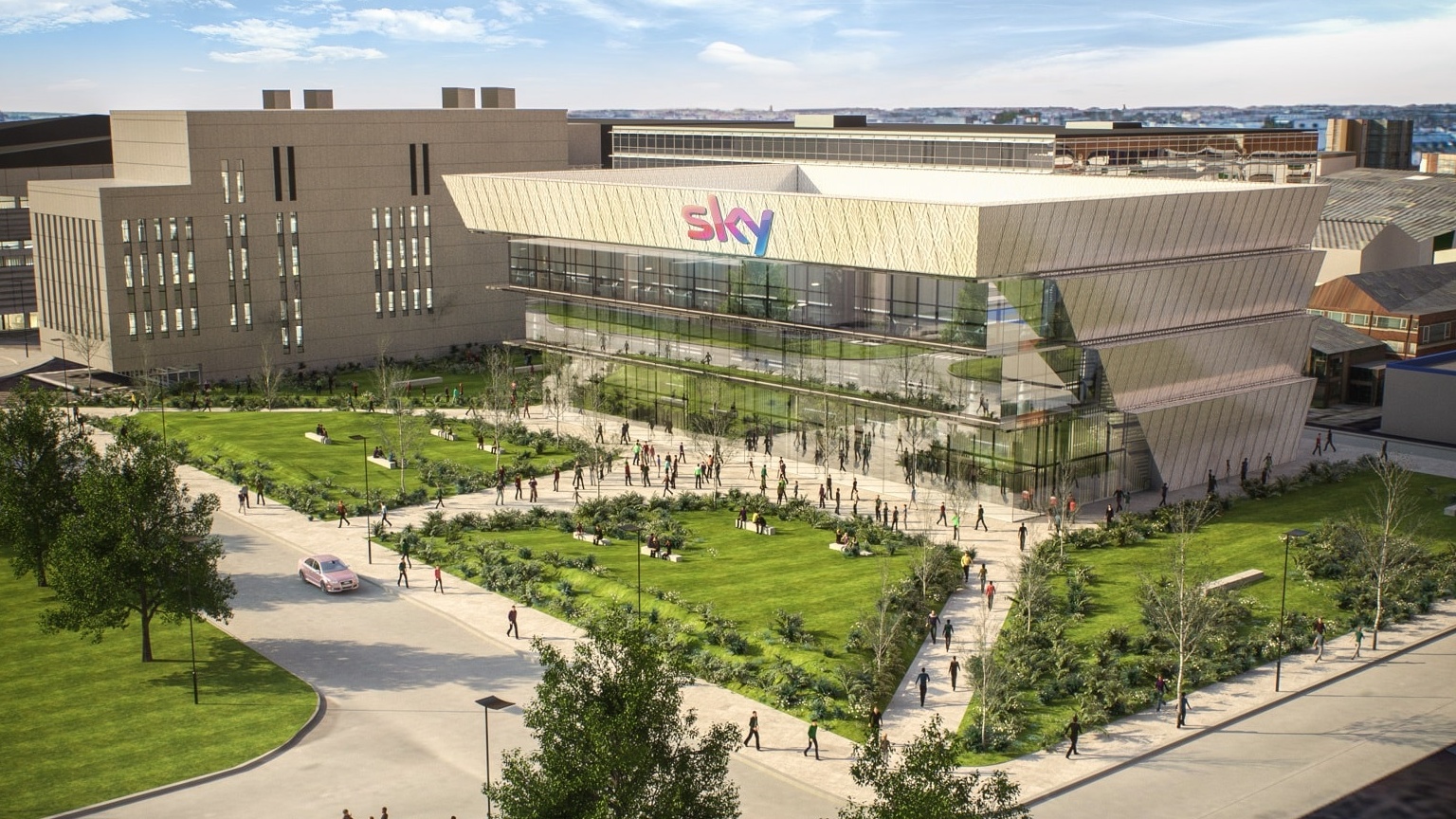 tagreuters.com2018binary_MT1VRTP0JW62HJ-FILEDIMAGE