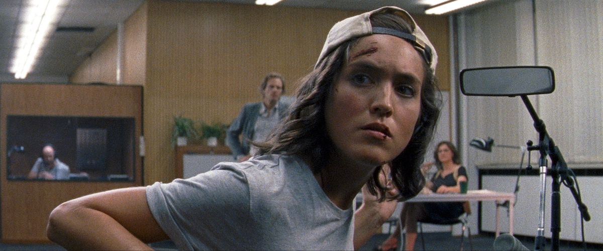 tagreuters.com2018binary_MT1VRTP0JW62IP-FILEDIMAGE