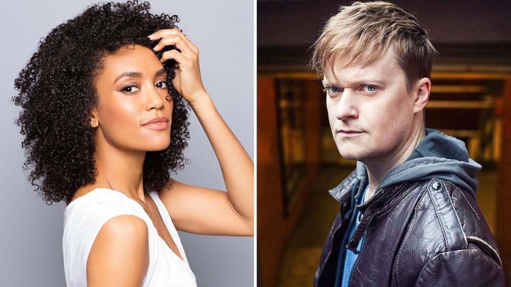 tagreuters.com2018binary_MT1VRTP0JW62IY-FILEDIMAGE