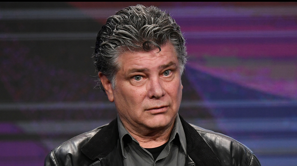 tagreuters.com2018binary_MT1VRTP0JW62JE-FILEDIMAGE