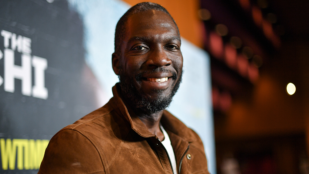 tagreuters.com2018binary_MT1VRTP0JW62JJ-FILEDIMAGE