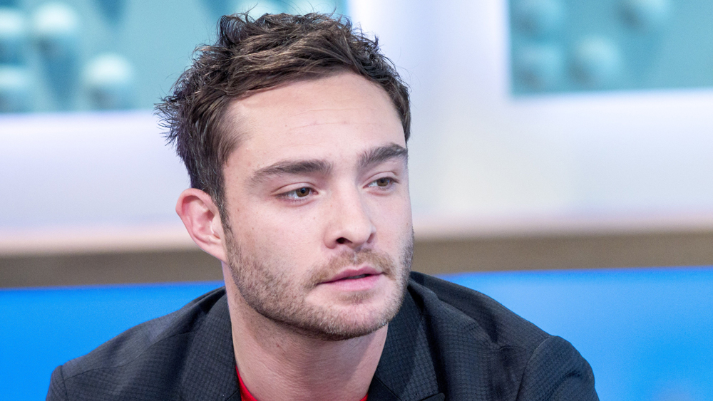 tagreuters.com2018binary_MT1VRTP0JW62JP-FILEDIMAGE