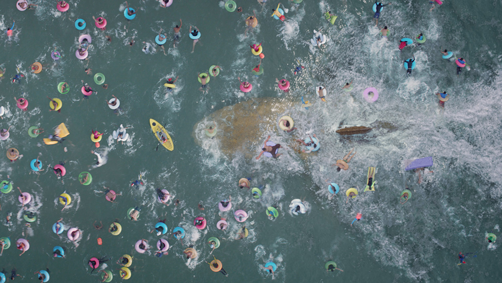 tagreuters.com2018binary_MT1VRTP0JW62JS-FILEDIMAGE