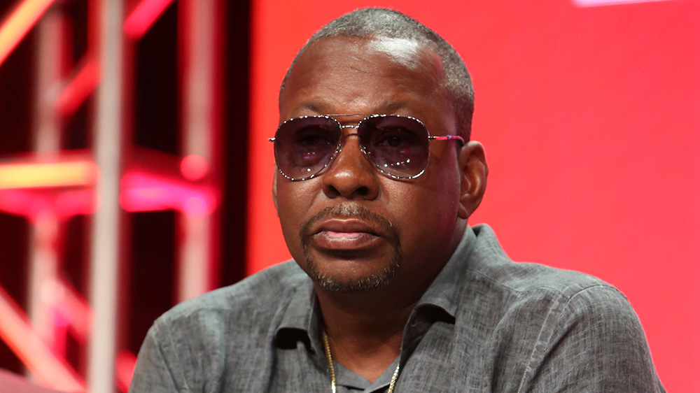 tagreuters.com2018binary_MT1VRTP0JW62M2-FILEDIMAGE