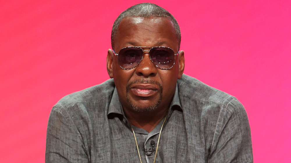 tagreuters.com2018binary_MT1VRTP0JW62M3-FILEDIMAGE