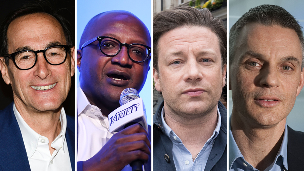 tagreuters.com2018binary_MT1VRTP0JW62M7-FILEDIMAGE