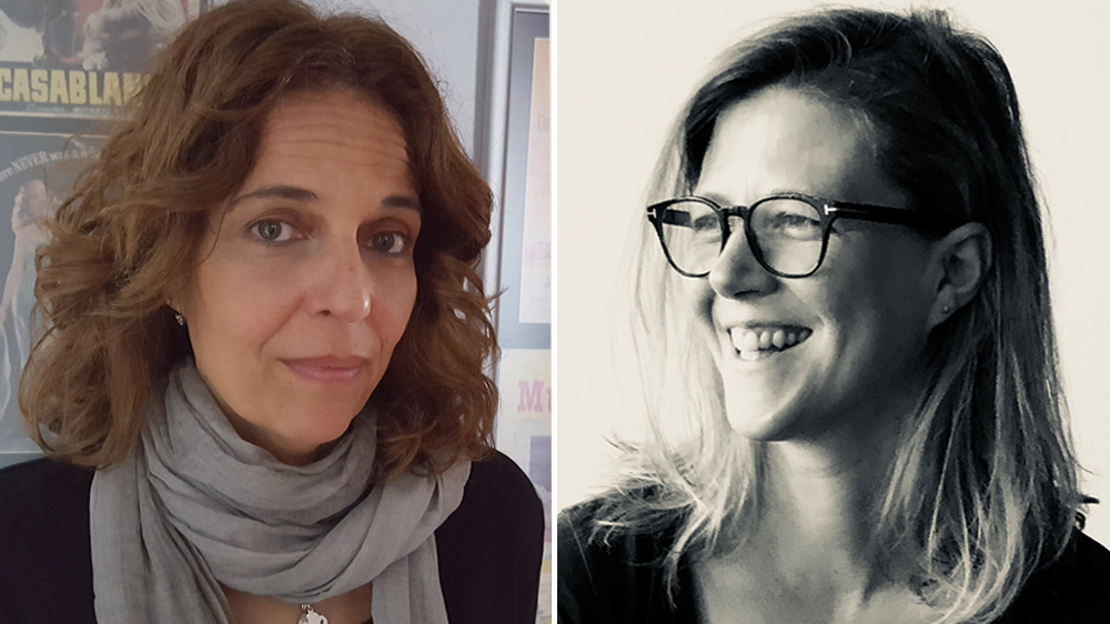 tagreuters.com2018binary_MT1VRTP0JW62M8-FILEDIMAGE