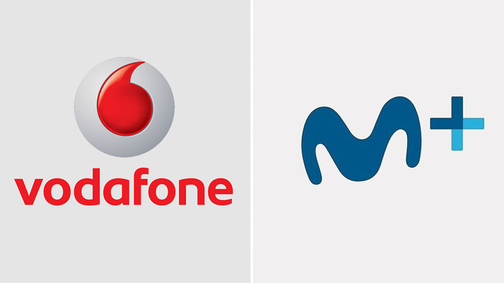 tagreuters.com2018binary_MT1VRTP0JW62MO-FILEDIMAGE