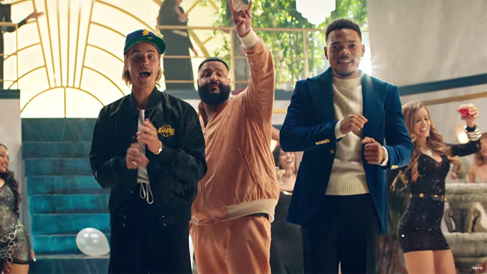 tagreuters.com2018binary_MT1VRTP0JW62NL-FILEDIMAGE