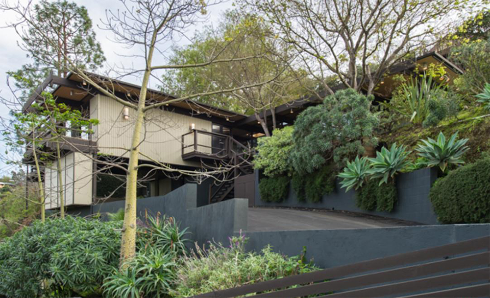 tagreuters.com2018binary_MT1VRTP0JW62PH-FILEDIMAGE