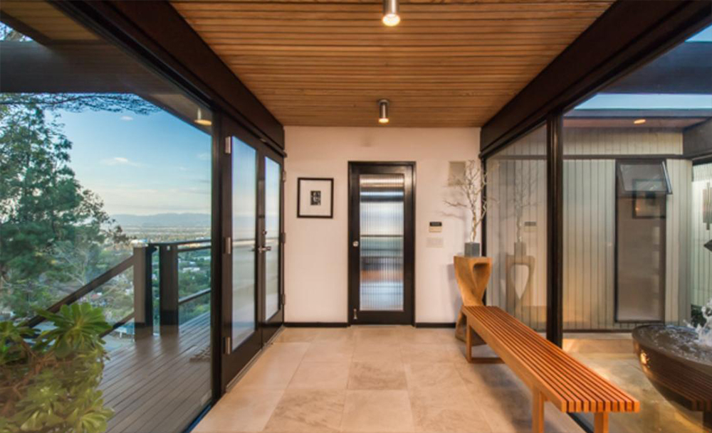 tagreuters.com2018binary_MT1VRTP0JW62PI-FILEDIMAGE