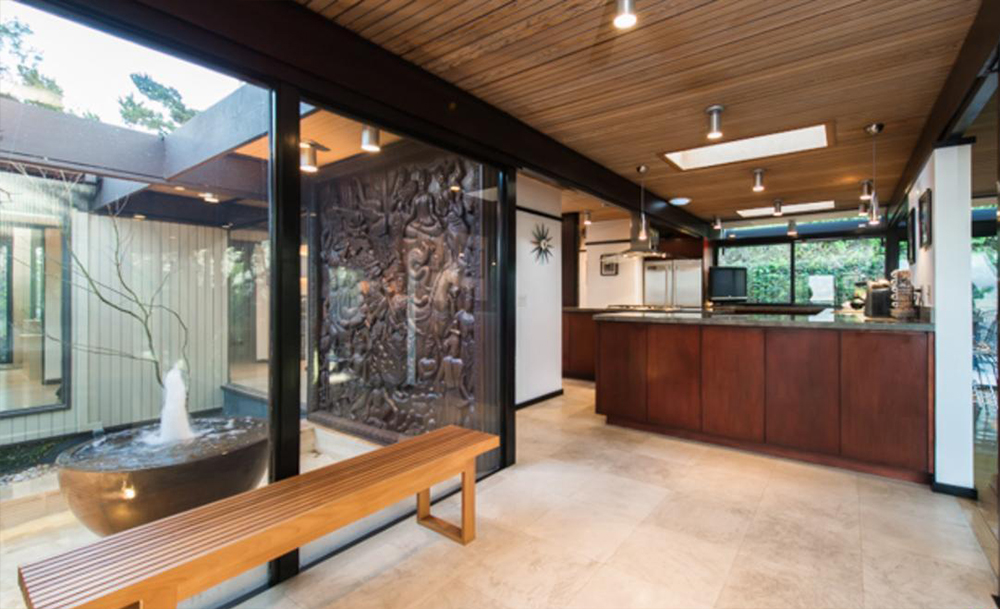 tagreuters.com2018binary_MT1VRTP0JW62PJ-FILEDIMAGE