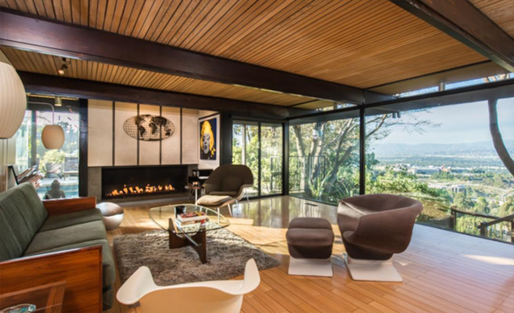 tagreuters.com2018binary_MT1VRTP0JW62PK-FILEDIMAGE