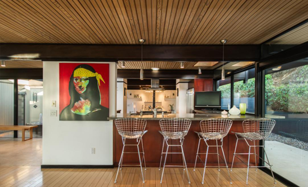 tagreuters.com2018binary_MT1VRTP0JW62PL-FILEDIMAGE