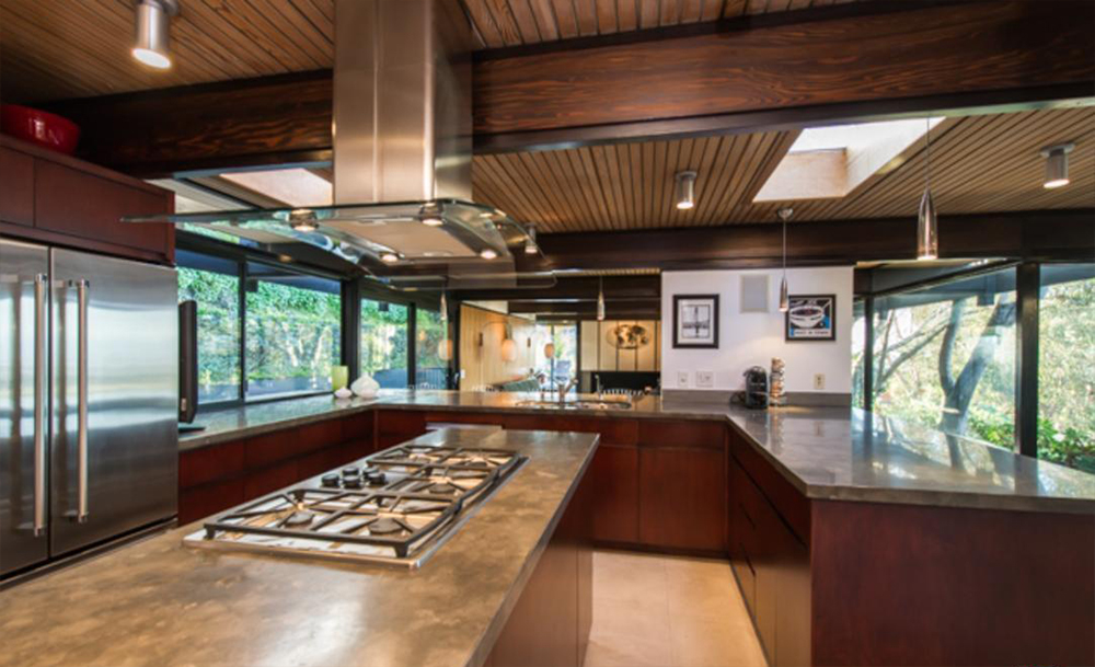 tagreuters.com2018binary_MT1VRTP0JW62PM-FILEDIMAGE