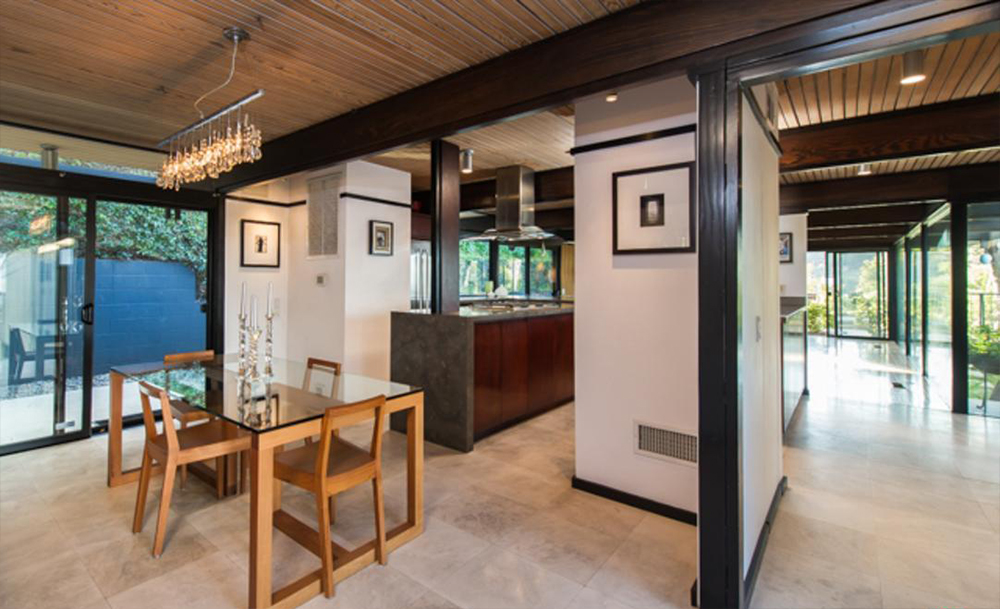 tagreuters.com2018binary_MT1VRTP0JW62PN-FILEDIMAGE