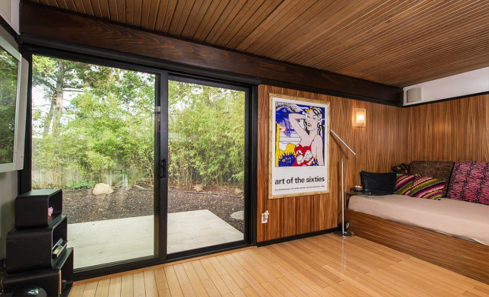 tagreuters.com2018binary_MT1VRTP0JW62PO-FILEDIMAGE