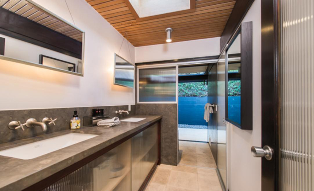 tagreuters.com2018binary_MT1VRTP0JW62PP-FILEDIMAGE