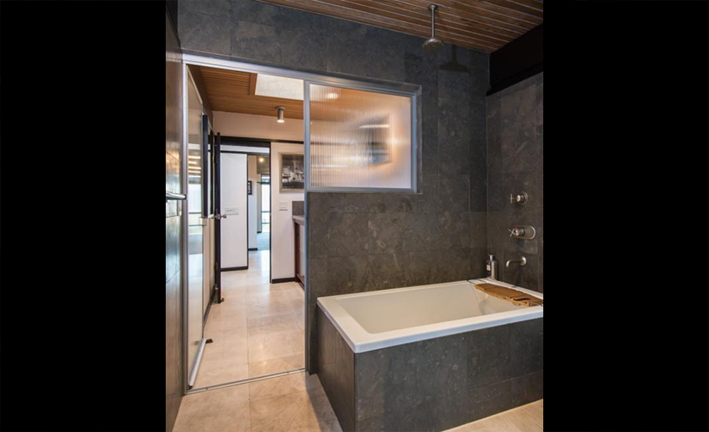 tagreuters.com2018binary_MT1VRTP0JW62PQ-FILEDIMAGE