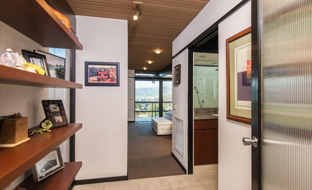 tagreuters.com2018binary_MT1VRTP0JW62PR-FILEDIMAGE