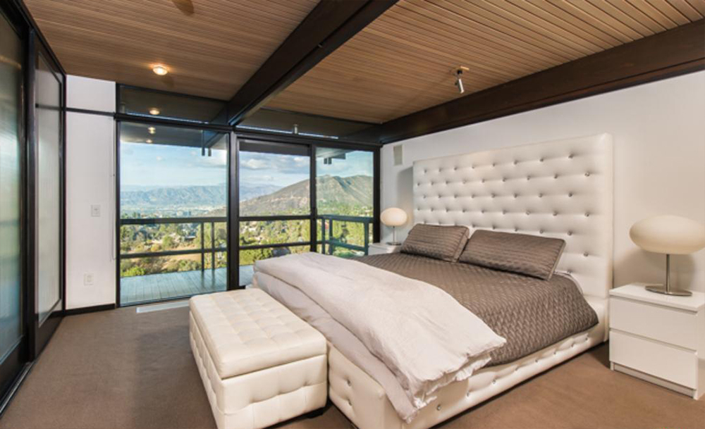 tagreuters.com2018binary_MT1VRTP0JW62PS-FILEDIMAGE