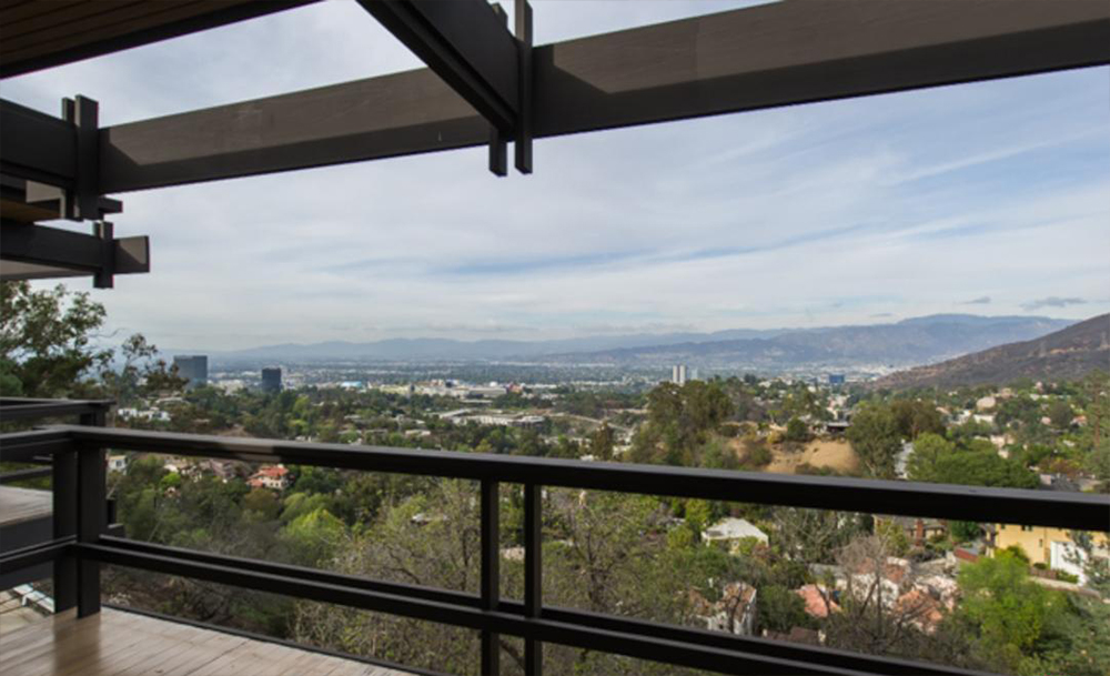 tagreuters.com2018binary_MT1VRTP0JW62PT-FILEDIMAGE