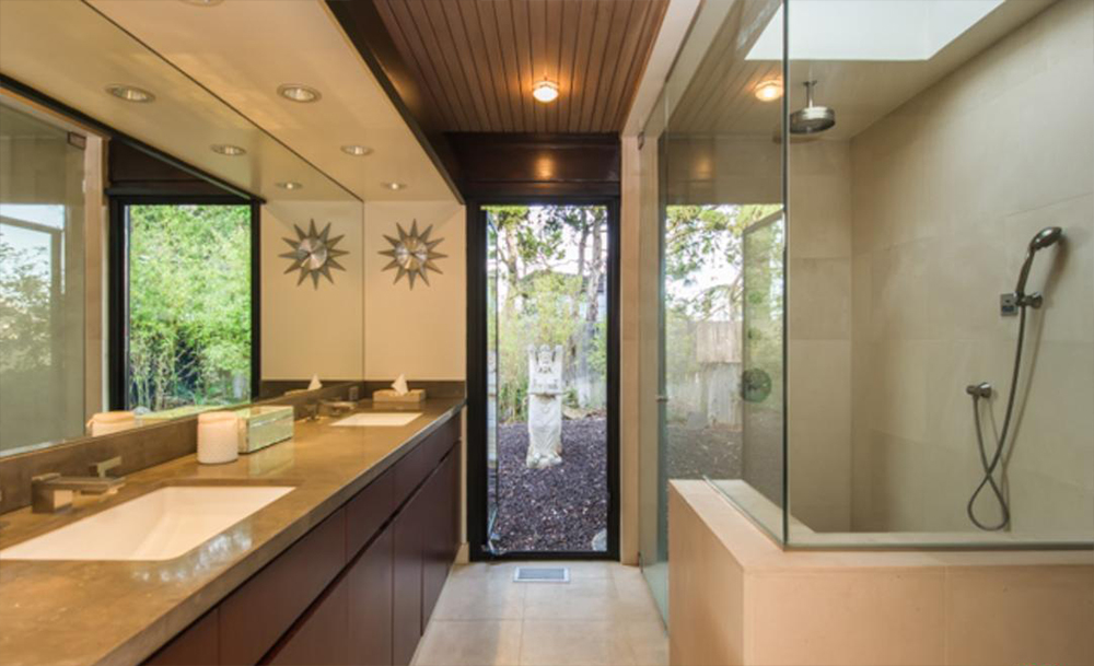 tagreuters.com2018binary_MT1VRTP0JW62PU-FILEDIMAGE