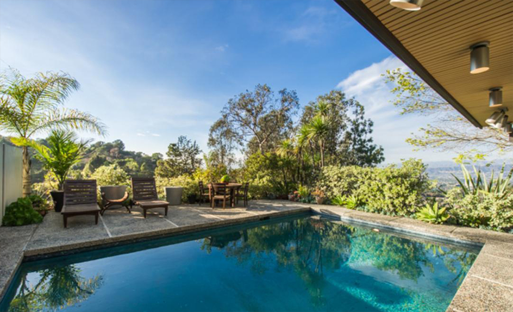 tagreuters.com2018binary_MT1VRTP0JW62PV-FILEDIMAGE