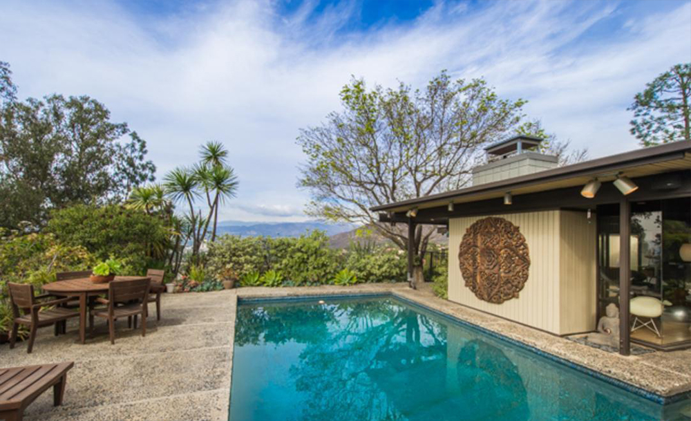 tagreuters.com2018binary_MT1VRTP0JW62PW-FILEDIMAGE