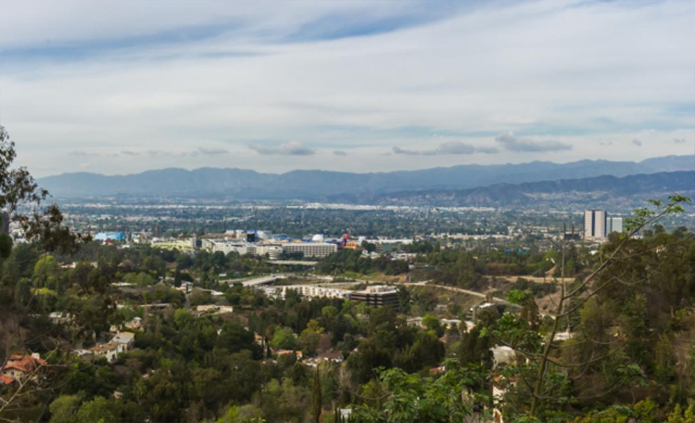 tagreuters.com2018binary_MT1VRTP0JW62PX-FILEDIMAGE