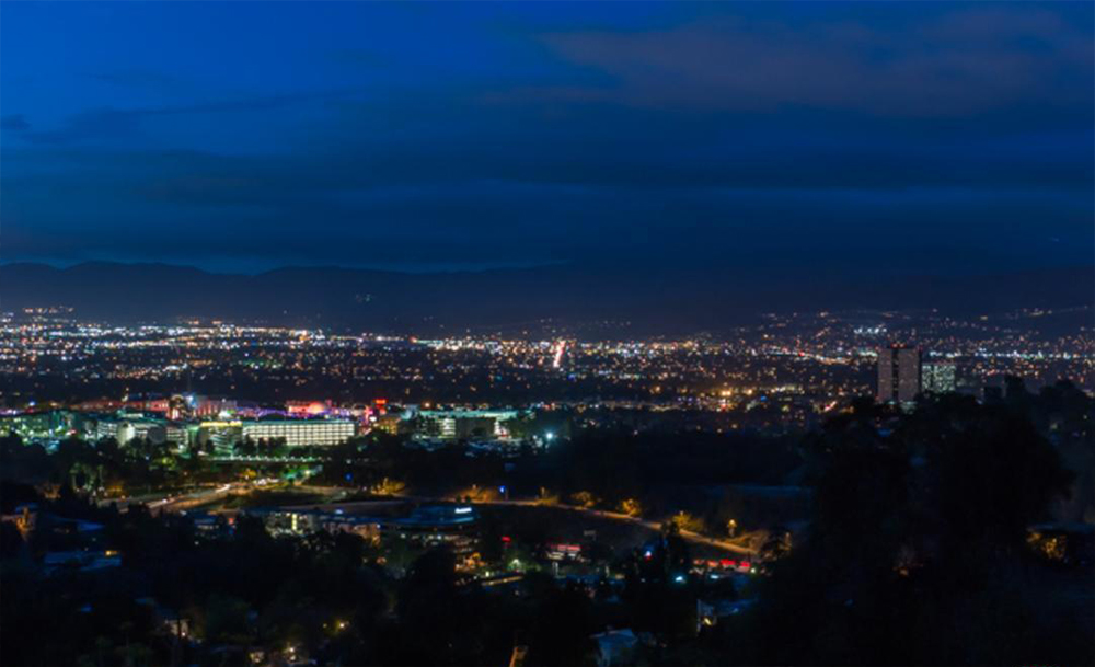 tagreuters.com2018binary_MT1VRTP0JW62PY-FILEDIMAGE