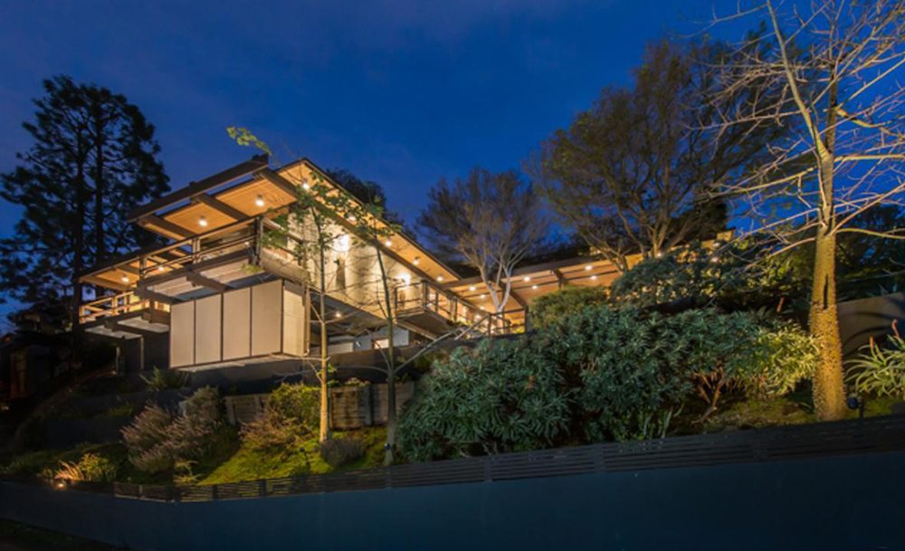 tagreuters.com2018binary_MT1VRTP0JW62PZ-FILEDIMAGE