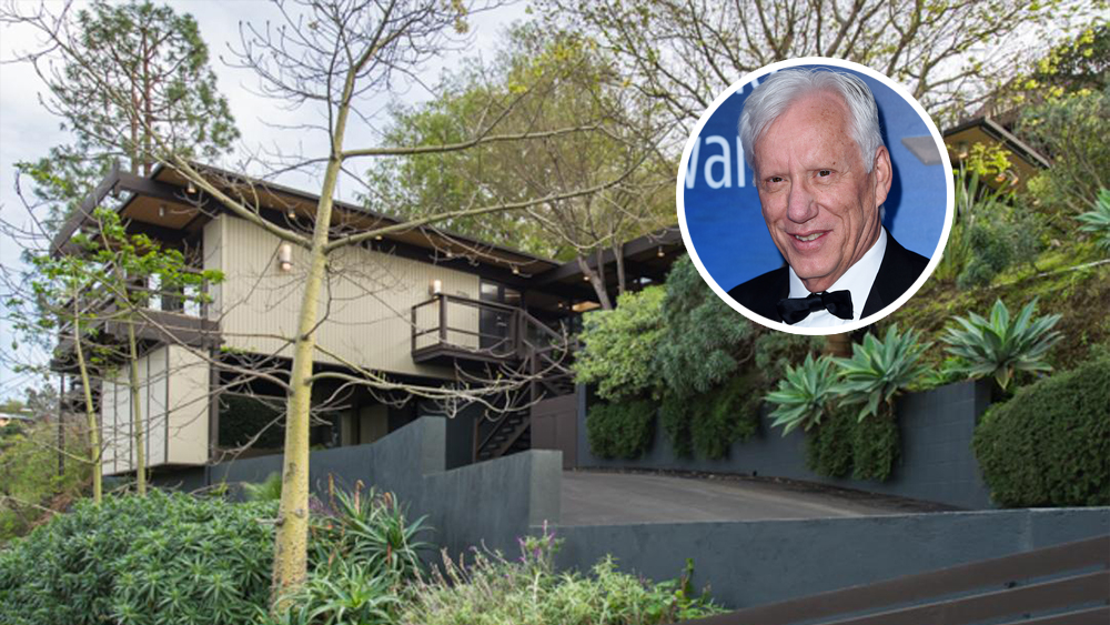 tagreuters.com2018binary_MT1VRTP0JW62QP-FILEDIMAGE