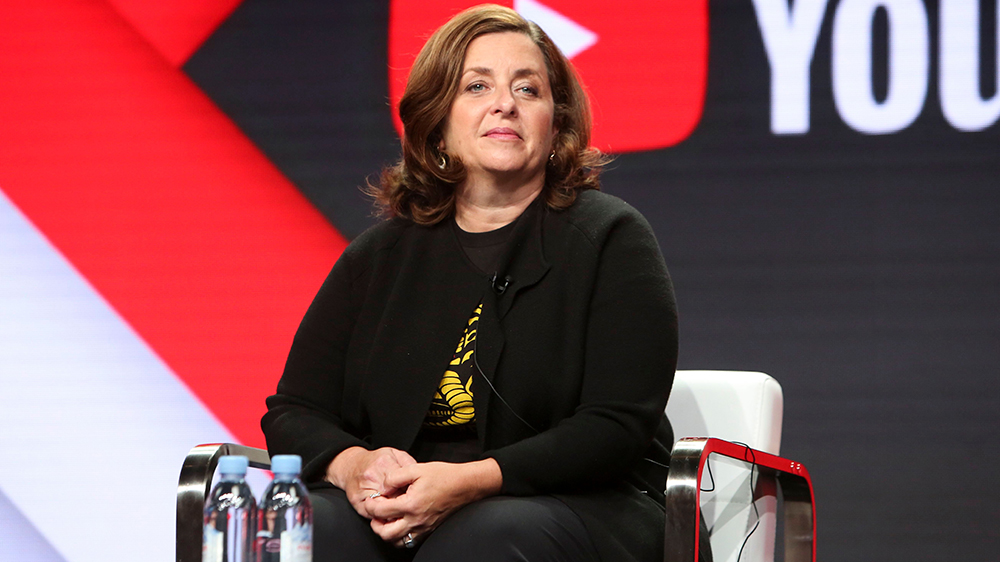 tagreuters.com2018binary_MT1VRTP0JW62RT-FILEDIMAGE