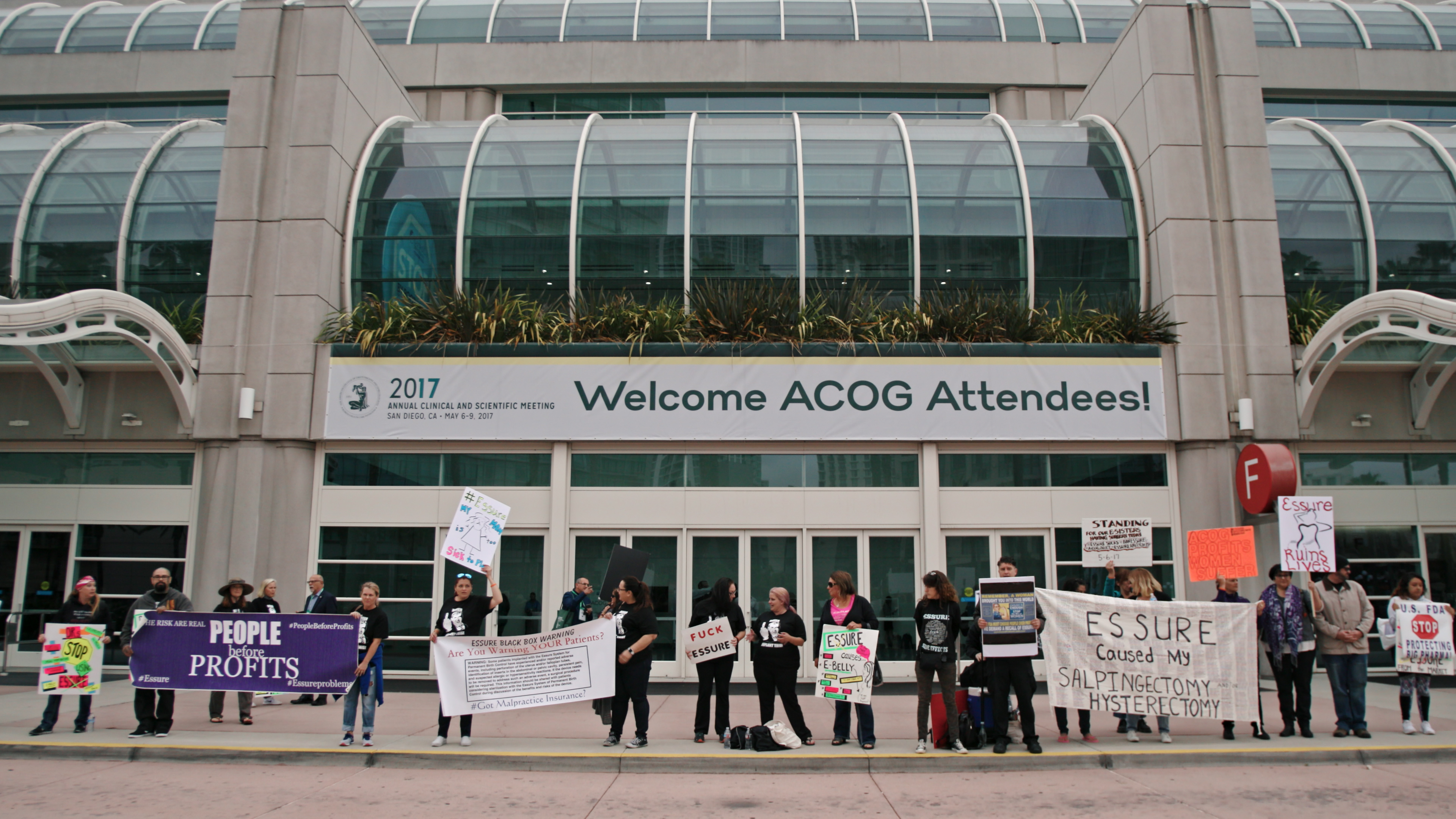 tagreuters.com2018binary_MT1VRTP0JW62T3-FILEDIMAGE