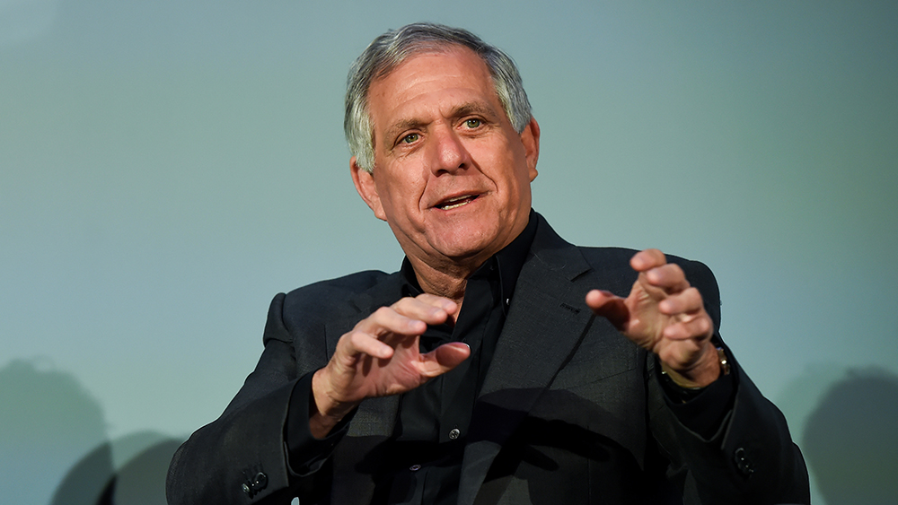 tagreuters.com2018binary_MT1VRTP0JW62TW-FILEDIMAGE